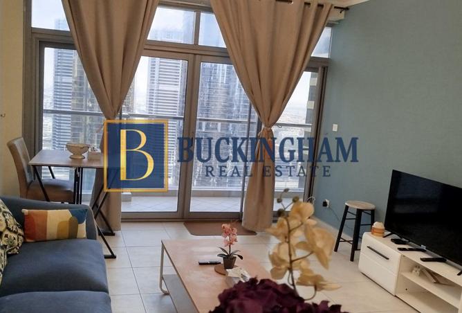 15317302 - Property Main Image