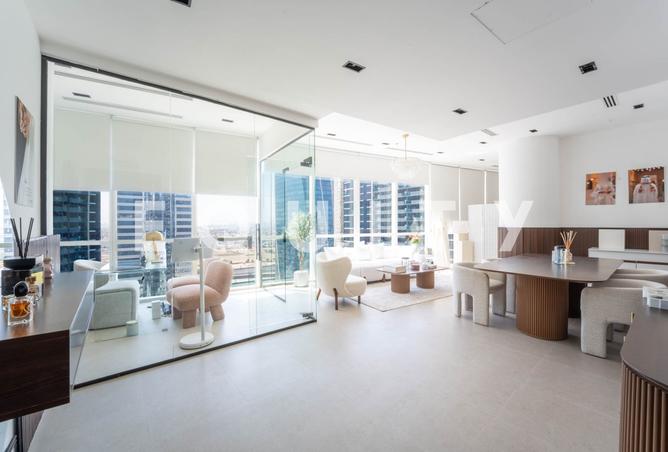 15637227 - الصورة الرئيسية للعقار