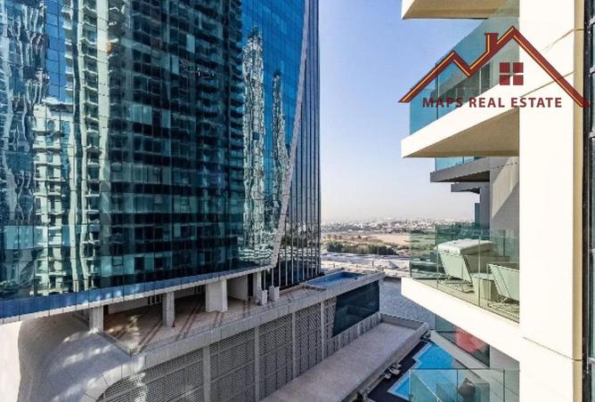 15272768 - Property Image 2