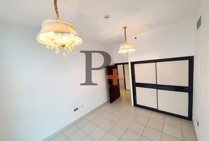 15820165 - صورة العقار 3