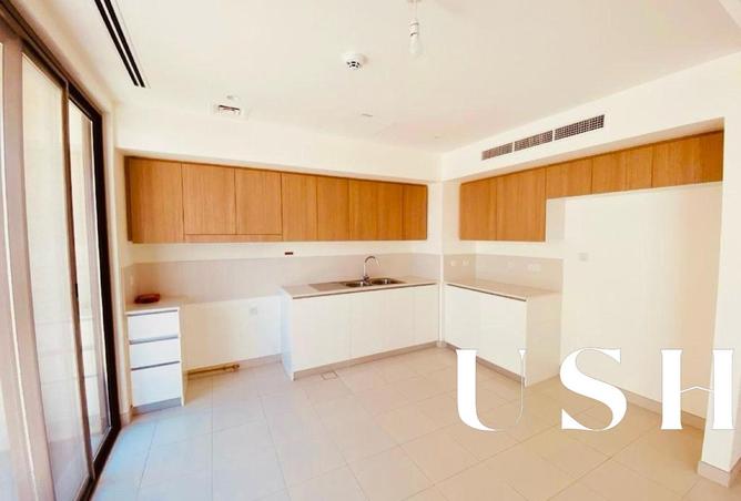 15726326 - صورة العقار 3