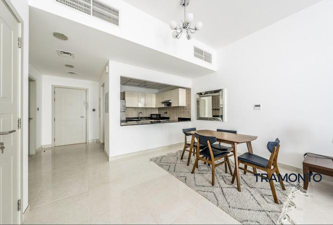 15743827 - صورة العقار 3