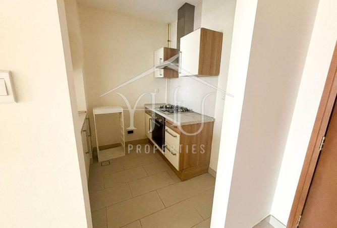 15098753 - Property Image 3