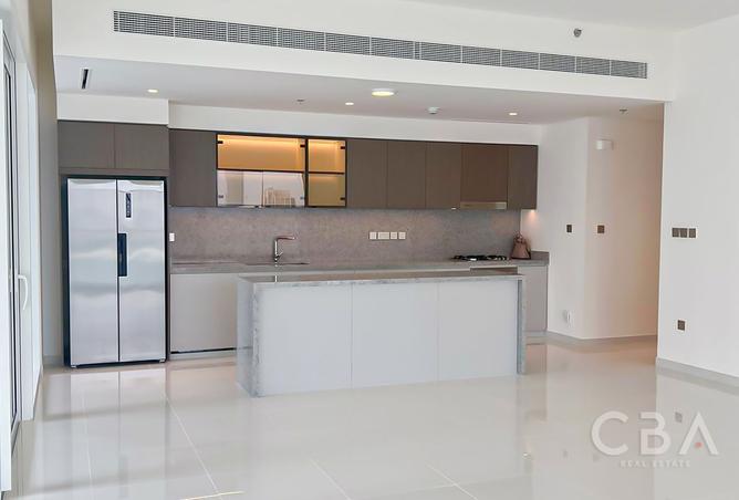 16060903 - صورة العقار 2