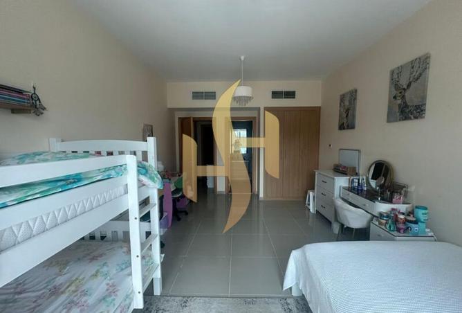 15819644 - Property Image 3