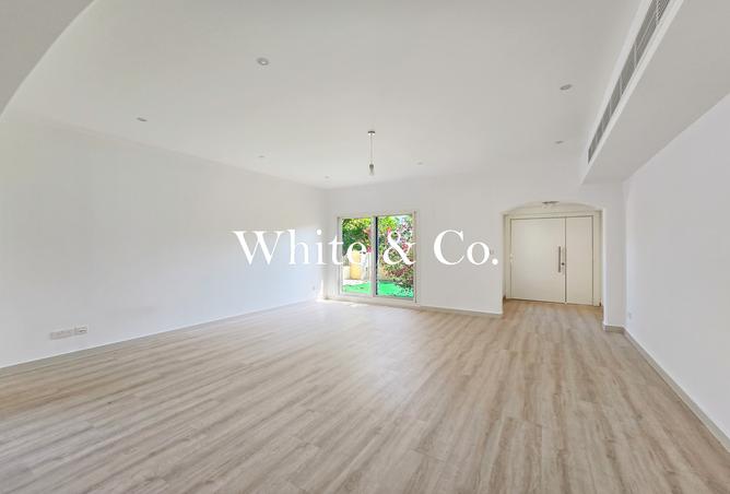 15747585 - صورة العقار 2