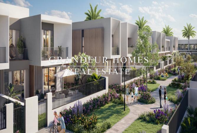 14476911 - Property Main Image