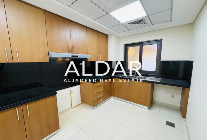 15359720 - Property Image 3