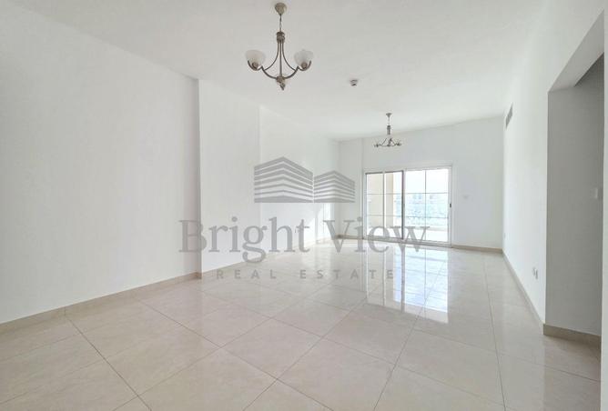 16010833 - Property Main Image