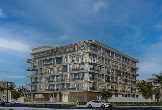 16059973 - Property Image 2