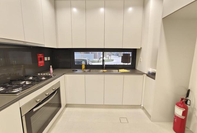 16069861 - Property Image 3