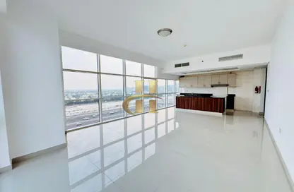 شقة - 2 غرف نوم - 3 حمامات للايجار في ريف ريزيدنس - الضاحية 13 - قرية الجميرا سركل - دبي