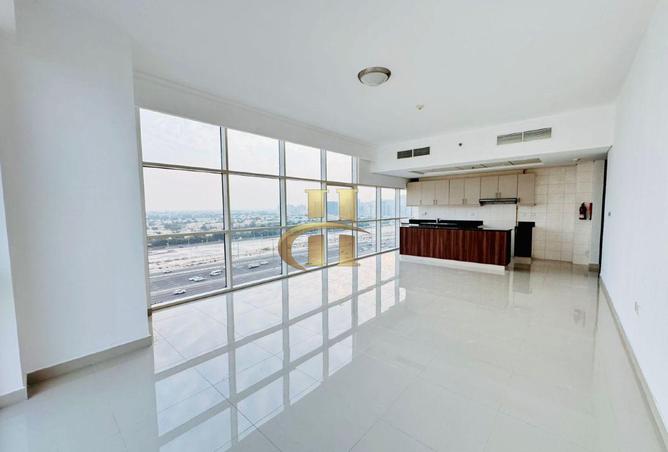 15774937 - الصورة الرئيسية للعقار