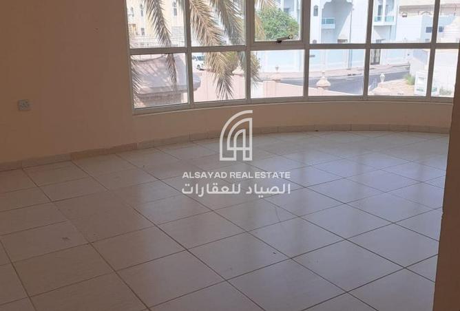 15869503 - Property Image 3