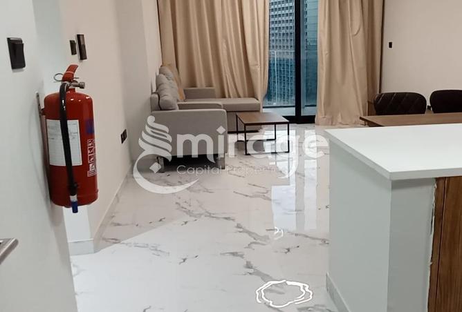 15247328 - Property Image 3