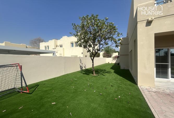 15267283 - Property Image 3