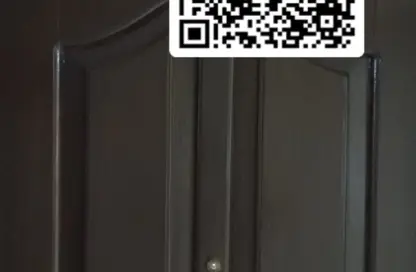 Apartment - 1 Bedroom - 1 Bathroom for rent in Rolla Square - Rolla Area - Sharjah