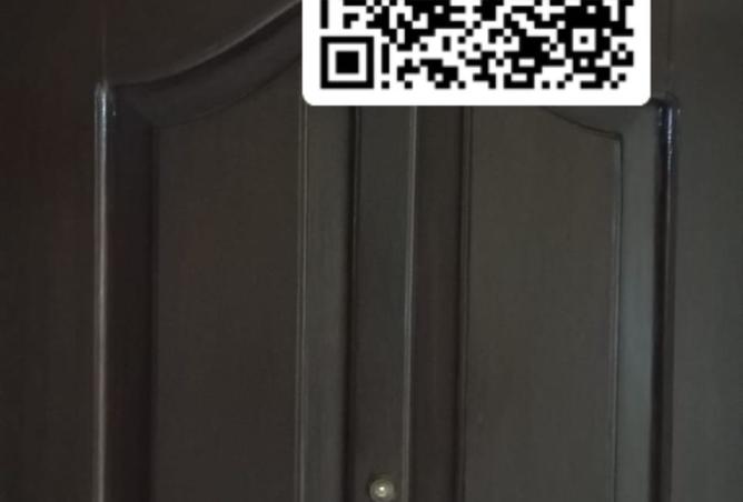 15717009 - Property Main Image