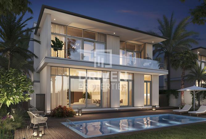 15512095 - صورة العقار 2