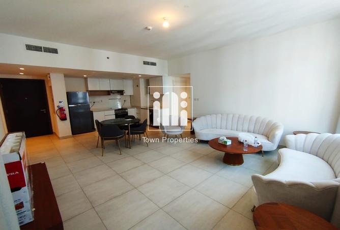 15832048 - Property Image 2