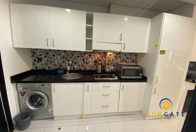 15489000 - صورة العقار 3