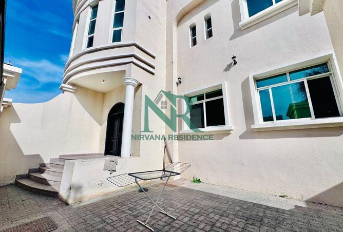 15823898 - Property Main Image