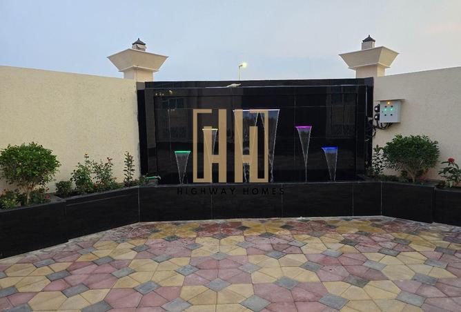 15927017 - صورة العقار 3