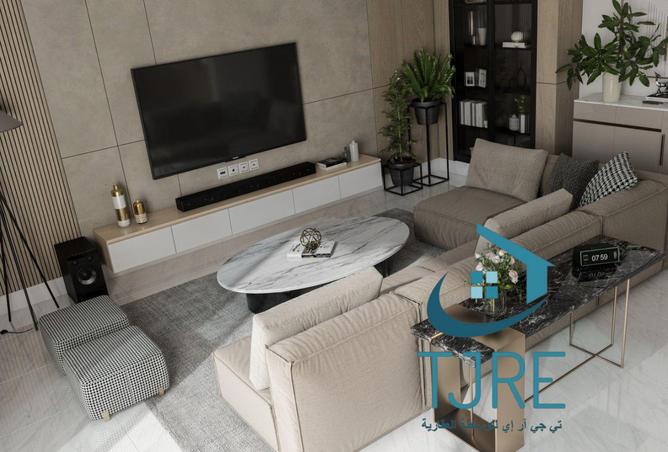 15531183 - Property Image 2