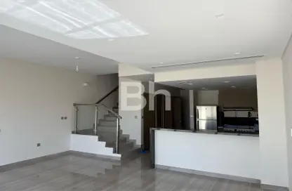 Villa - 4 Bedrooms - 2 Bathrooms for rent in Silver Springs 1 - Silver Springs - DAMAC Hills - Dubai