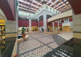 Outdoor Building image for: Retail for rent in The Village Mall - Jumeirah 1 - Jumeirah - Dubai, Image 1