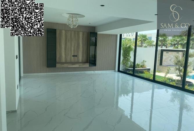 15914666 - صورة العقار 2