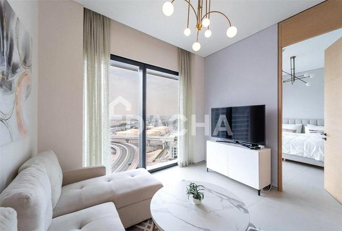 15793359 - Property Image 3