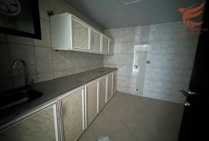 15393817 - Property Image 3