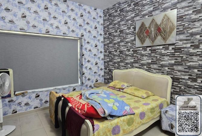 15323458 - Property Image 3