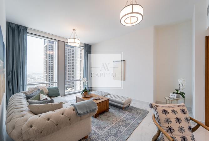 15801421 - صورة العقار 2