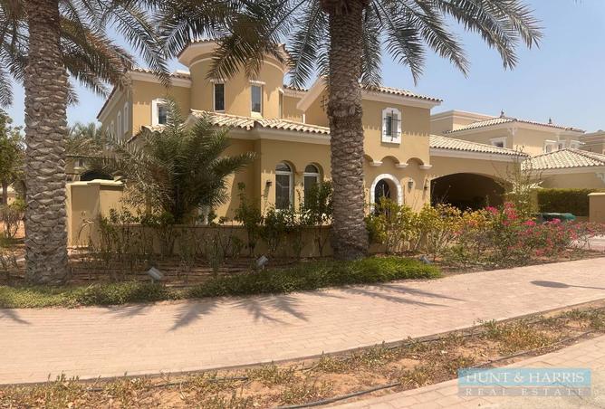 15150000 - Property Image 2