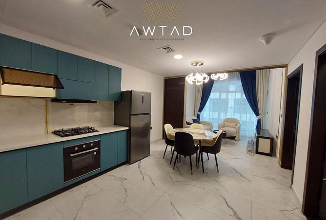 15925229 - Property Image 2