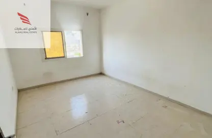 Apartment - Studio - 1 Bathroom for rent in Al Naemiya Tower 2 - Al Naemiya Towers - Al Nuaimiya - Ajman