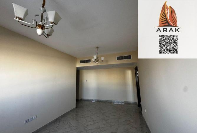 15903774 - صورة العقار 2