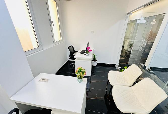15282290 - Property Image 3
