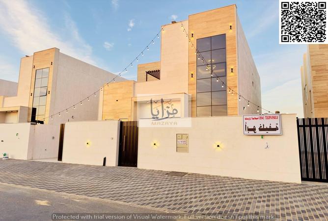 15231485 - صورة العقار 2