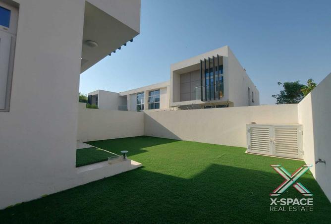 15292537 - Property Image 2
