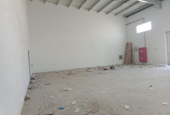 15654577 - Property Image 2