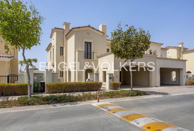 14470388 - Property Main Image