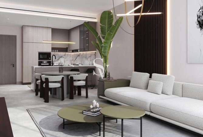 15290158 - Property Main Image