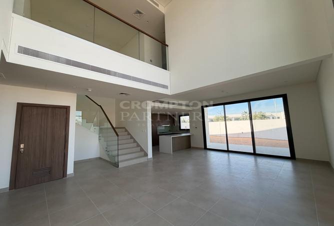 15039198 - صورة العقار 2