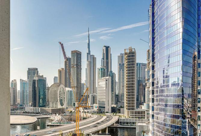 15867328 - Property Image 3