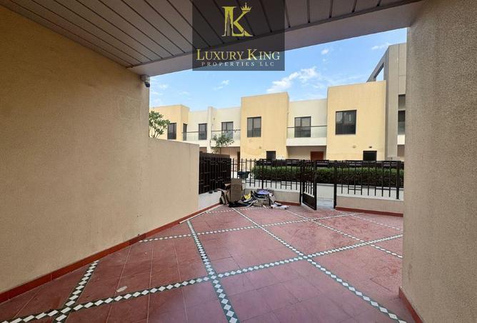 15965470 - Property Image 2