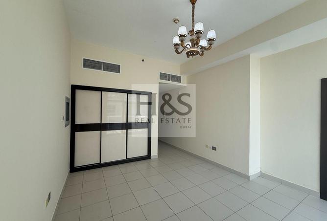 15708092 - صورة العقار 2