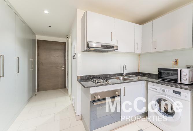 15773543 - صورة العقار 3